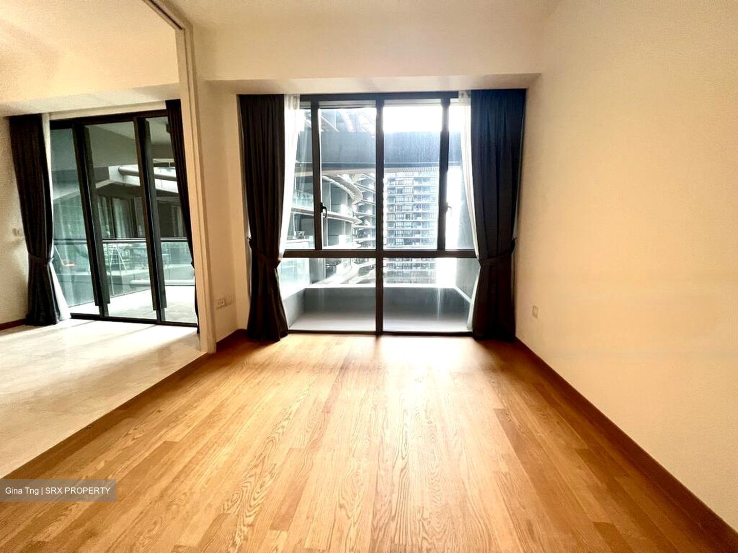 Straits View (D1), Condominium #452925551